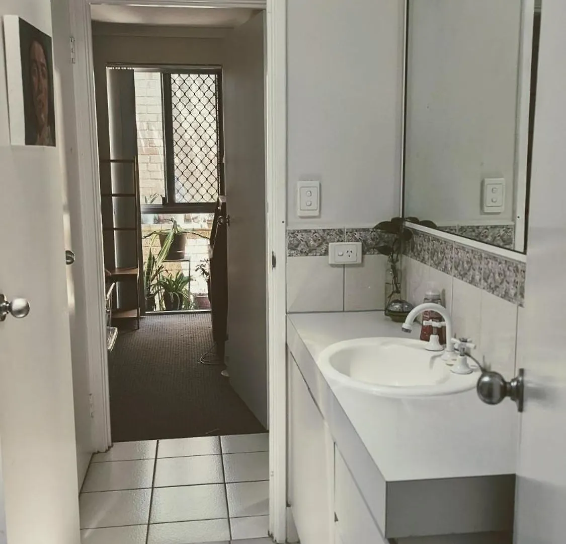 3-Bedroom Villa Περθ Σπίτι διακοπών