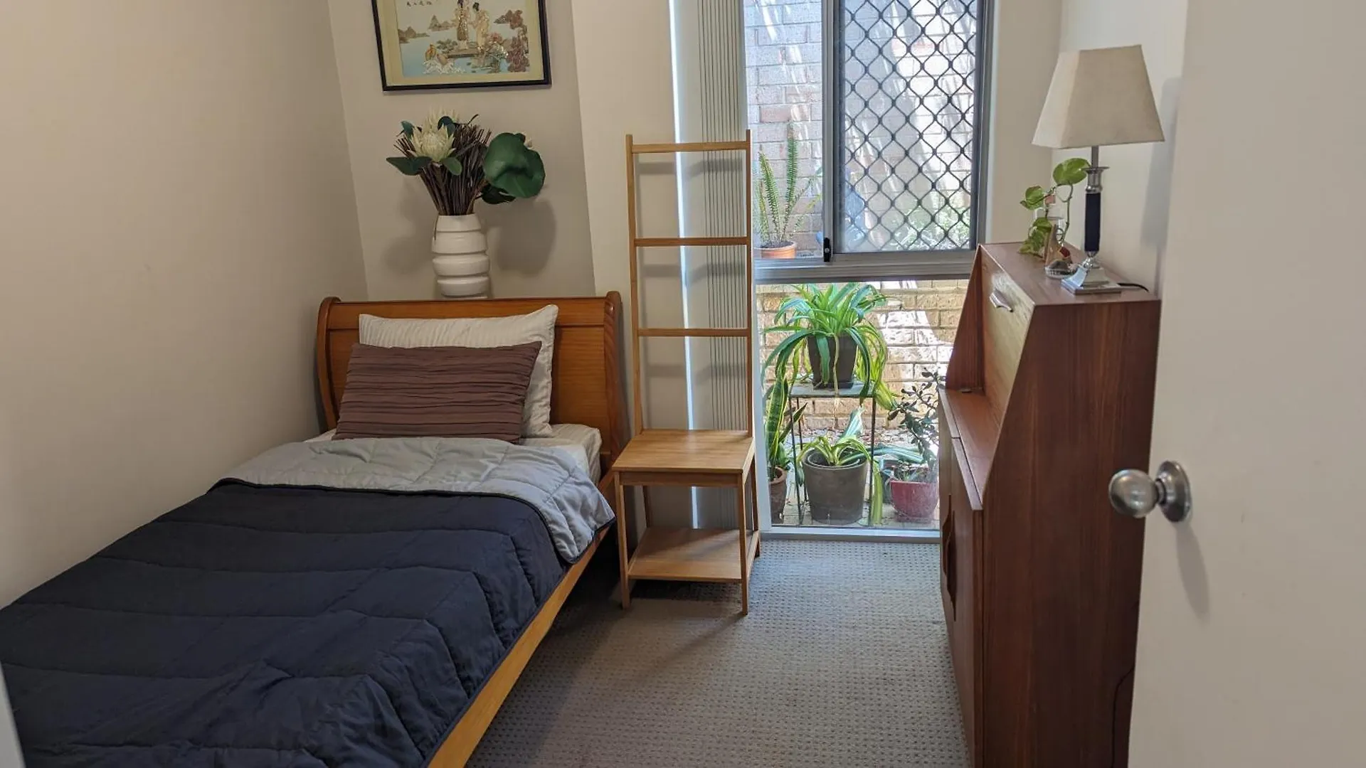 Σπίτι διακοπών 3-Bedroom Villa Περθ Αυστραλία