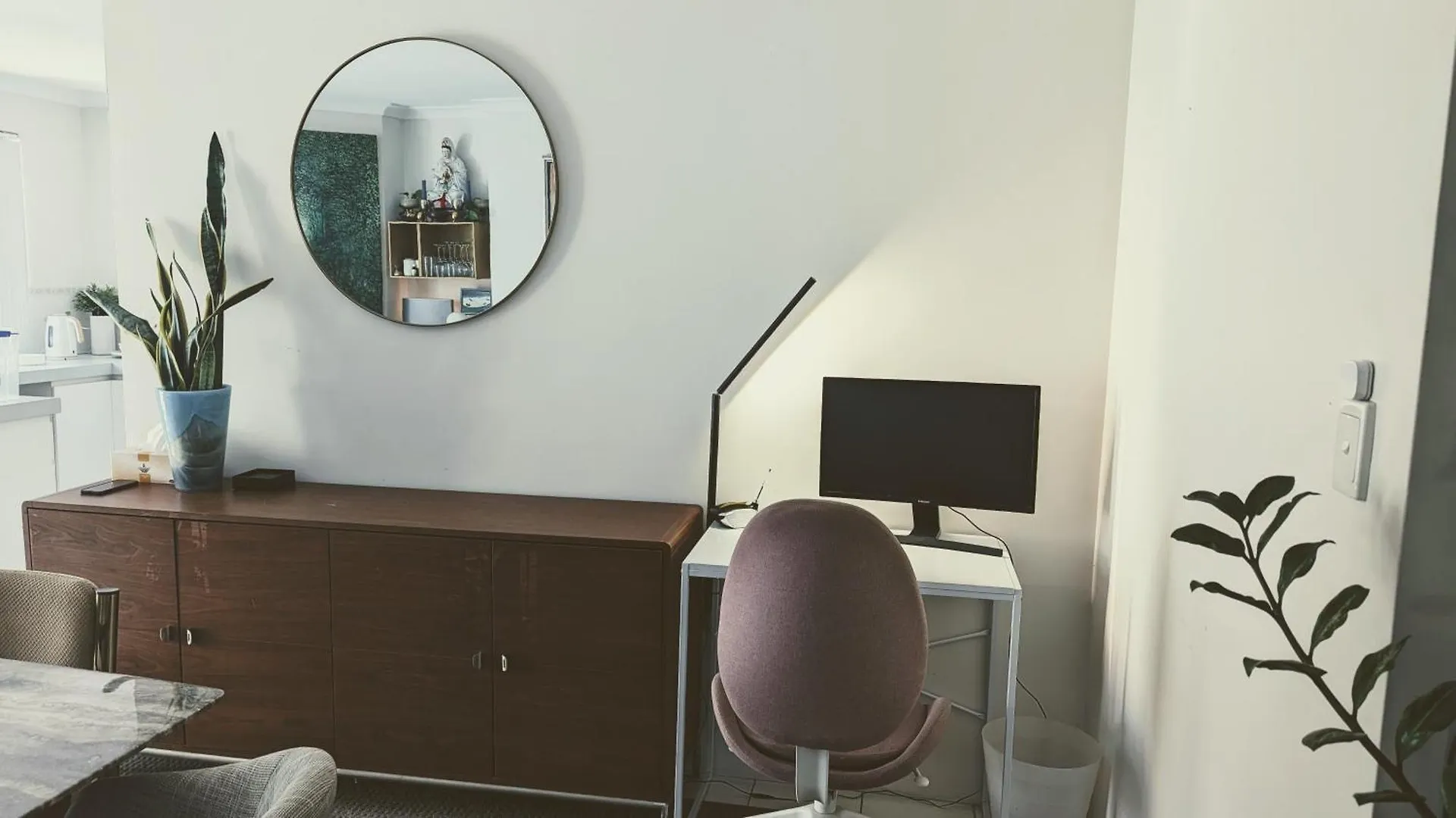 3-Bedroom Villa 퍼스 0*,