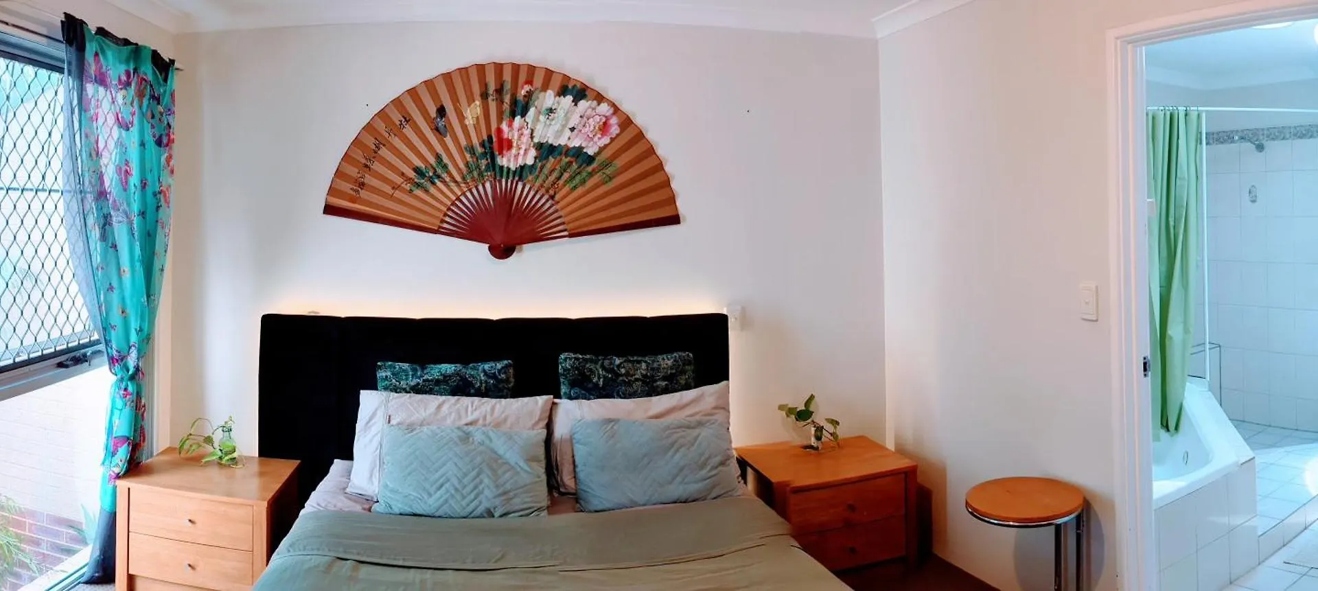 3-Bedroom Villa 퍼스 오스트레일리아